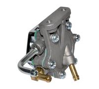 Pièces De Moteur Moto Pompe À Essence pour XV250 XV 250 Virago V-Star Route 66 1988-2008 2009 2010 2011 2012 2013 2014 XV125 125 1990-2014