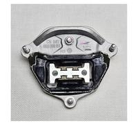 Pièces De Moteur Pour A4 A5 A6 A7 Q5 R8 RS5 S4 S5 SQ5 Support Moteur En Caoutchouc Support Boîte Vitesses Support Transmission 1 Pièce 8K0399151 Supports Moteur