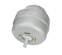 Pièces De Moteur Pour A6 A6L C6 2.0T 2005 2006 2007 2008 2009 2010 2011 Kit De Support De Moteur 4F0199379BG 4F0199382BJ 199 379 BG 382 Supports Moteur(L 4F0199379BG)