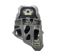 Pièces De Moteur Pour A8 Q7 S8 A4 B9 3.0 TSFI Support Moteur 8W0199371AB/8W0199372G/4M0199371FG/4M0199372FG Supports Moteur(Gauche)