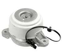 Pièces De Moteur Pour Benz Pour CLS C218 X218 Pour CLASSE E W212 S212 Support Moteur Gauche/droite 2122403017 2122403117 Supports Moteur(Gauche)