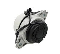 Pièces De Moteur Pour Benz W166 X166 C292 2012-2014 Support Moteur Droit 1 Pièce Accessoires Automobiles 1662400400 Supports Moteur