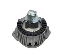Pièces De Moteur Pour Benz W212 A207 C207 S212 Support De Moteur Et De Transmission Pièces Automobiles A2182400100 A2182400200 A2122400500 Supports Moteur(A2182400100)