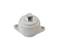 Pièces De Moteur Pour Benz W212 W218 E63 AMG Support Moteur Gauche 1 Pièce Accessoires De Voiture 2122407317 Supports Moteur