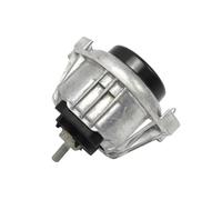 Pièces De Moteur Pour BMW E81 E87 E82 E88 116 118 120 E90 E91 E92 E93 316 318 320 X1 E84 N46 Support Moteur Gauche Ou Droit 22116768852 22116768853 Supports Moteur(Left 22116768853)