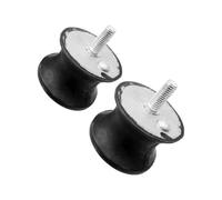 Pièces De Moteur Pour BMW E82 E88 E90 E36 E46 E39 E53 Support De Transmission De Moteur Automatique OE 22316771219 22316799331 23711137817 Supports Moteur