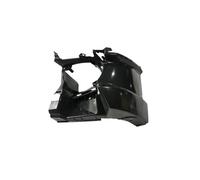 Pièces De Moteur Pour BMW Série 3 F30 F35 F31 320 325 2021 2022 2023 2024 Support De Montage De Cadre Feu Antibrouillard Avant 51117266197 51117266198 Supports Moteur(51117266197)