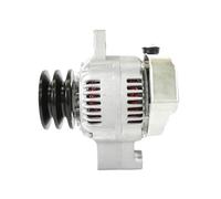 Pièces de moteur pour bulldozer sur chenilles ATG19945, alternateur 105-2811 105-2812 OR4327 0R4327, Compatible Pour chargeuse-pelleteuse Caterpillar