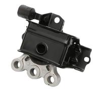 Pièces De Moteur Pour Chevrolet Pour Sonic 2012-2018 Support De Montage De Boîte De Vitesses De Transmission De Moteur Avant Droit 95930076 Supports Moteur