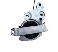 Pièces De Moteur Pour Ford Pour Escape Pour Kuga 2.0 Diesel 2013-2019 Support Moteur F1F1-6F012-AC 1871258 F1F16F012AC Supports Moteur
