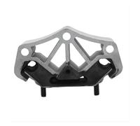 Pièces De Moteur Pour Ford Pour Mustang 2.3T Pour EcoBoost 2014-2022 Support De Transmission Arrière Limiteur De Couple Support Moteur FR3Z-7E373-A Voiture Support Moteur
