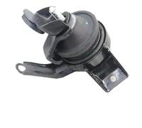 Pièces De Moteur Pour Hyundai Pour Tiburon 2003 2004 2005 2006 2007 2008 Support Moteur Avant Droit D'origine 21810-2C410 21810-2C420 Supports Moteur