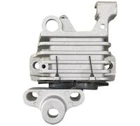 Pièces De Moteur Pour Jeep Pour Cherokee KL 3.2L 2014-2019 Support Moteur 1 Pièce 68192832AB 68192832AC 68192832AD Supports Moteur