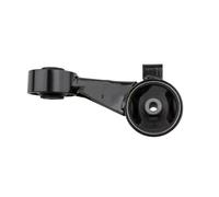 Pièces De Moteur Pour Lexus ES330 ES300 2002 2003 2004 2005 2006 Support De Couple Moteur 12363-20100 12363-20120 Supports Moteur