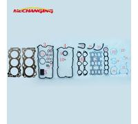 Pièces De Moteur Pour Nissan Maxima Qx A33 Murano Z50 3.5l Vq35de, Pièces De Rechange Automobiles, Joint De Moteur, 50240900 "Nipseyteko