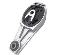 Pièces De Moteur Pour Peugeot 301 208 207 308 2008 Support De Torsion De Support De Moteur De Voiture 1806A6 9809388980 9802483780 Supports Moteur