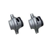Pièces De Moteur Pour Rolls Pour Royce Pour Phantom 2003-2017 Support Moteur 1 Pièce, Référence OE: 22116765320 Supports Moteur