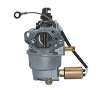 Pièces de Moteur pour Tondeuse Carburateur Carb pour MTD 951-05149 HY-4P90F Cub Cadet CC760ES 12AE76JU Tondeuse Carburador Set