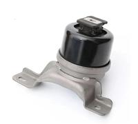 Pièces De Moteur Pour Volvo S60 S80 XC60 XC70 3.0L 3.2L 2007-2016 Support Moteur Avant Droit LR024730 021634 Pièces De Rechange Pour Moteur Automatique Supports Moteur