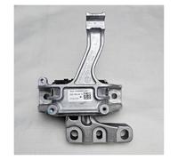 Pièces De Moteur Pour VW Pour Golf Pour VII 5G1 BQ1 BE1 BE2 Support De Palier De Support De Moteur 1 Pièce 5Q0199262BK 5Q0199262BE Supports Moteur