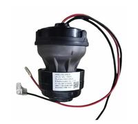 Pièces de Moteur Principal modèle 45BLDB-GS03 25.2V, Compatible avec Tineco Floor One S7/S7Pro aspirateur sans Fil(S7)