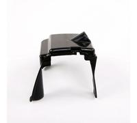 Pièces De Moteur Rc Baja/Lt, Échelle 1/5, Moteur 45cc, Couvercle De Cylindre, Nouveau Produit 670233