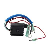 Pièces de moteur Redresseur Régulateur Tension Moto Pour Y&amaha 6HP 8HP 20HP 25HP 30HP 40HP 50HP 60HP 70HP E60H F9.9C F13.5 F15A