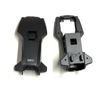 Pièces de Moteur sans balais et Bras Avant et arrière Compatible avec Accessoires de Drone RC compatibles LYZRC L600 Pro(Body)