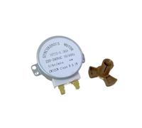 Pièces De Moteur Synchrone De Four À Micro-ondes 50TYZ-0.1B04 220V