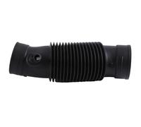 pièces de moteur Tuyau D'admission De Filtre À Air 3.0L Pour Peugeot 407 607 807 Pour Citroën C5 C6 Tuyau D'admission D'air 14246P