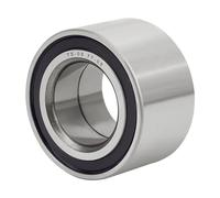 pièces de moto 1/2/4 pièces roulements de moyeux de roue for p-laris MAGNUM 325 2X4 HDS TRAIL BLAZER BOSS 330 2X4 INTL bras A et montage de jambe de force 3514634(1PC)