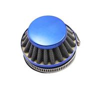 Pièces de Moto 60 mm Filtre À AIR Performance NETTOYANT pour carburateurs cyclomoteur Accessoires Filtres