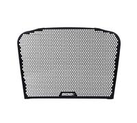 Pièces De Moto, Accessoires, Grille Radiateur, Protection pour 502c BJ500 BJ 500 502 C Accessoires Radiateurs Pièces