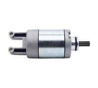 Pièces De Moto Accessoires Pour FZ6-NHGY FZ6-S2 FZ6-NS FZ6-S FZ6-SS FZ6-SA FZ6-SAHG FZ6 Pour YZF-R6 FZ6-NA 5EB-81890-00 Démarreur Démarreur Électrique