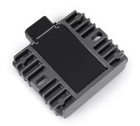 Pièces de moto adaptées pour T-MAX 500 XP500 2008-2011 2009 2010, redresseur régulateur de tension SH678-11 TMAX 500 (SJ06)