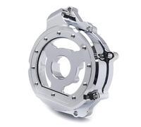 Pièces De Moto Avec Joint, Couvercle Stator Magnétique Pour GSX-R 1000 2017-2021 11351-17K01 Stator Moteur(MT313-069A-CDwgasket)