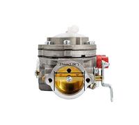 Pièces de moto Carburateur Carb for stihl 070 090 090g 105cc Carburador Chainsaw Tillotson Style 090G 090AV Trinaw HL-32 Facile à remplacer (Color : Stihl 070)
