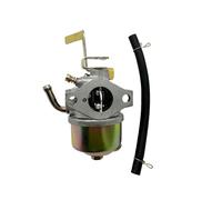 pièces de moto Carburateur for Ymh EF2600 EF2700 EF2800i EF3600 YP20G YP30G MZ175 MZ200 Carb