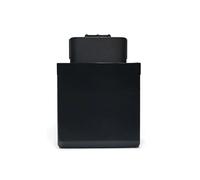 Pièces de Moto CDI Ensemble ECU pour Moto contrôleur électronique système EFI allumage FAI ECU26-1.5 Accessoires(HQECU 26-1.5-3107)