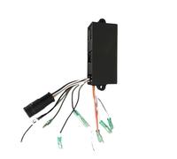 Pièces de Moto CDI Pack d'allumage électronique CDI pour Hors-Bord 60-70HP