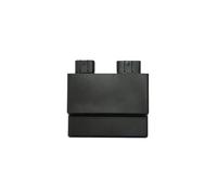 Pièces de moto CDI Pièces de pour moto adaptées à l'allumage avancé à programmation numérique MIO125 CDI de pour moto(MIO125)