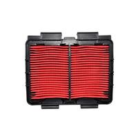 Pièces de moto cross for CRF250L (2013-2016) - Élément de cartouche filtrante for moto tout-terrain