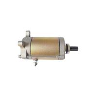 pièces de moto Démarreur 0800-091000 for 800 850 950 1000CC ATV UTV QUAD Pièces Cforce Zforce UforceX8 X10 Z8 Z10 U8 Modèles