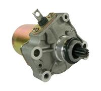 pièces de moto Démarreur robuste for karting de course Rotax Max FR125 125cc