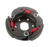 Pièces de Moto Embrayage de Course pour Scooter Honda, pour Bali Dio G SP SR ZX AF18 AF24 AF27 AF34 AF35 pour SFX SGX Sky pour Shadow X8R-S 50cc 2 Temps