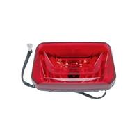 pièces de moto Feu arrière 9GQ0-160310 for VTT C-Moto 450CC 500CC CForce CF400AU CF500S X4 X520