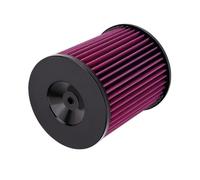 Pièces de moto filtre à Air nettoyant adapté pour Yamaha YFZ450 YFZ450R Y450X Limited YFZ450X édition spéciale 5TG-14451-00-00