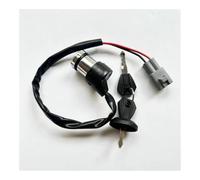 pièces de moto Interrupteur d'allumage for Odes Aodes ATV650 Pathcross 650 650L 650S Quad 17009030000