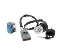 pièces de moto Interrupteur de verrouillage 9CR6-010100 for accessoires ATV CForce 520 550 600 625, pièce de moto de tourisme