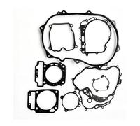 pièces de moto Kit de joints moteur c-moto Zforce 500 600 CF500 UTV500 Sport UTV Side x Side CFMOTOR 0GS0-0000A0